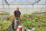 Meiri Nursery In The Sea Of Galilee
