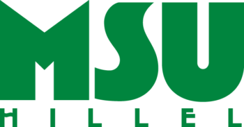 msu-hillel