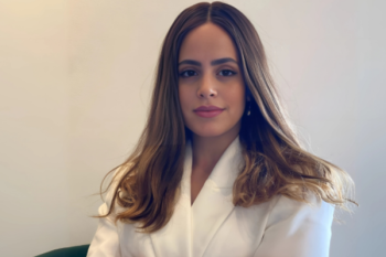 תכנון פיננסי חכם עם אביטל