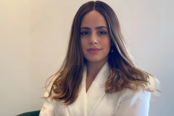 תכנון פיננסי חכם עם אביטל