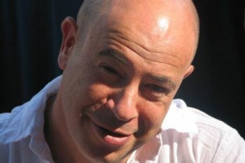 טיולי האופניים של אורי בעמק האלה