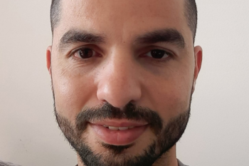 נפתלי הטכנאי והמילואימניק משדרות
