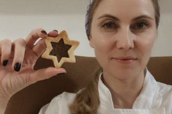 איזי פיצה - הפיצה של ולדימיר מאשדוד