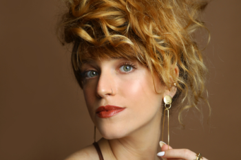 Paula’s Israeli Jewelry Journey