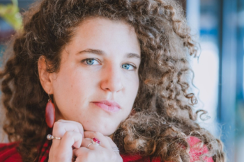 מעשה תרבות – ההפקות של טלי