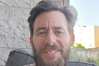 עמיאל קניג שירותי גינון
